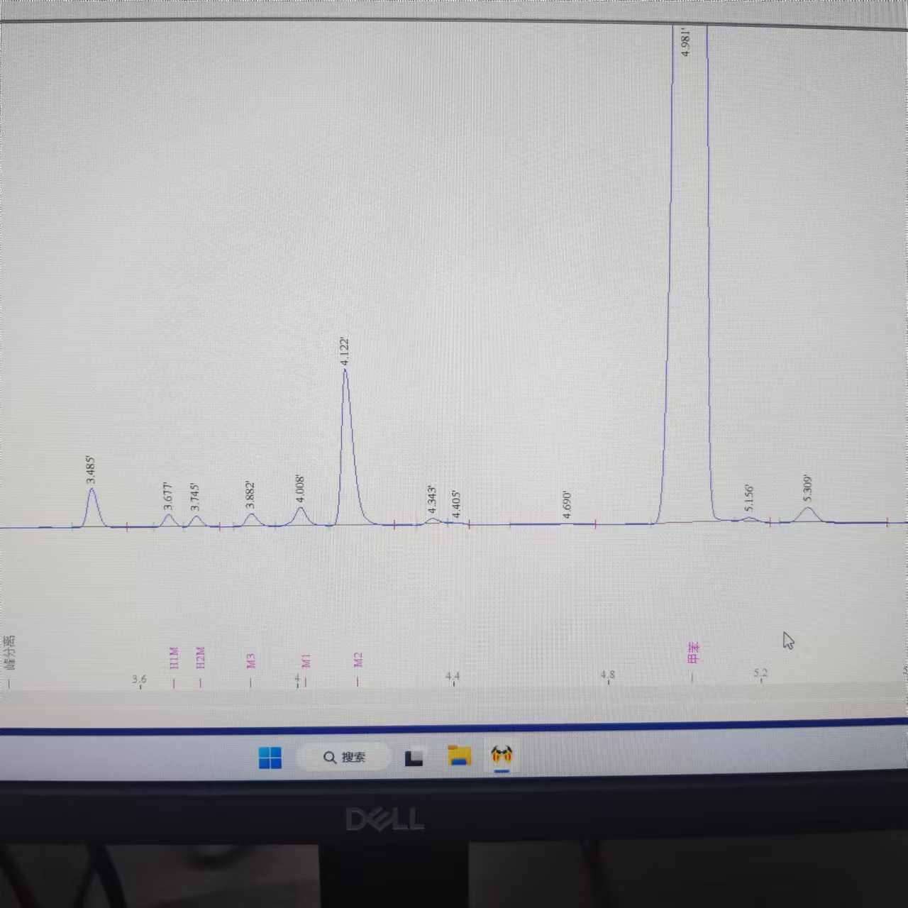 db-210分析M系列.jpg